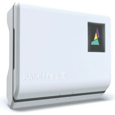 MOSAIC PALETTE 2 stampa 3d 4 colori PLA ABS NYLON per stampante 3d