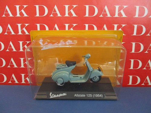 Die cast modellino - 1/18,