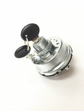 Quadro Blocchetto Commutatore