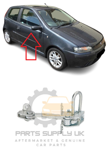 Nuovo per fiat - nuovo,