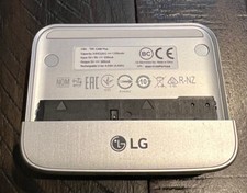 100 moduli di espansione fotocamera originali LG CAM PLUS per smartphone LG G5 (CBG-700)