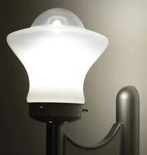 Applique vintage Space Age