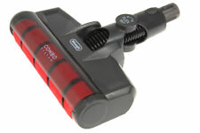 Delonghi spazzola parquet scopa Colombina Evo XLM353 XLM403 XLM409