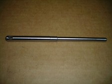 SUNNEN VS 311 7.90mm VALVE GUIDE PILOT VGS-20 & SGM-1500 for VALVE SEAT CUTTING