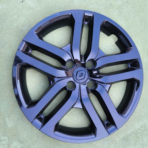 Copricerchio originale - 16",