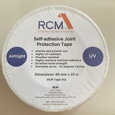 RCM Nastro di protezione