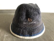 Billabong original vintage double face cappello spugna cotone tg M/ hat