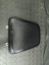 Suzuki Burgman 250/400 1999