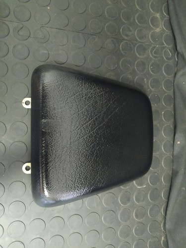 Suzuki burgman 250 400 1999 - burgman, 250/400