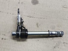  BMW F 800 GS 2008 2017   F800GS 08 - 17 selettore marce