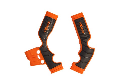 Rtech protezione telaio - rtech,