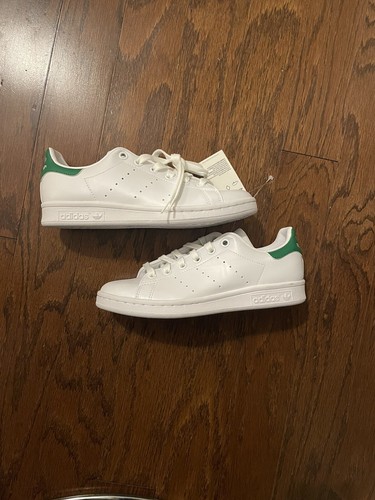 Scarpe sneakers uomo adidas - sneakers,