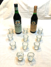 Fernet Branca 45%-Branca Menta