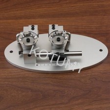 Taglierina rapida per cintura strumento manuale produzione pelle smussatura bordi pelle