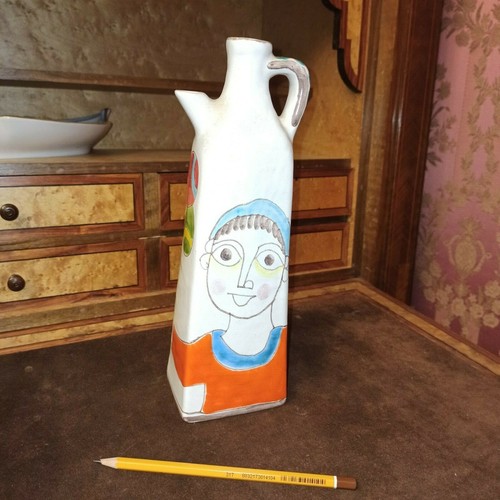 Simone ceramica bella - de, ceramica,