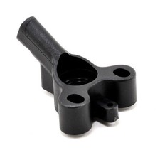 MUGEN SEIKI MTX-5 T2122