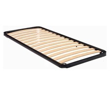 Rete Da Appoggio Senza Piedi A