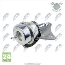 Valvola wastegate ajs per - wastegate,
