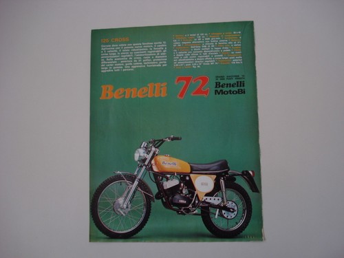 Advertising pubblicità 1972 - pubblicità,
