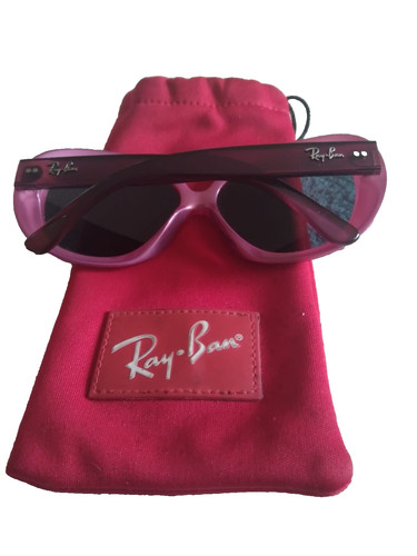 Occhiali sole ray ban - occhiali,