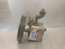 49110BM701 pompa servosterzo