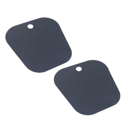 Pcs accessori per scarpe - 10,
