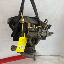 1170A1046, 46781994 Cambio