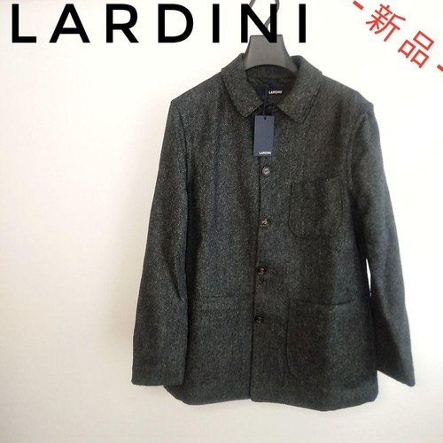 Lardini xl 2xl - lardini!!️,