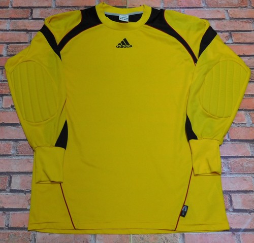 Adidas maglia shirt calcio - adidas,