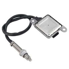 Centralina sensore Nox for BMW