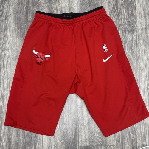Pantaloncini allenamento - da,