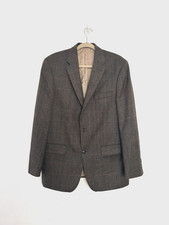 Barutti Mario Giacca Uomo