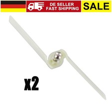 2 pz. trascinatore 00091027