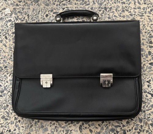 Valigetta lavoro borsa - lavoro,