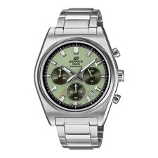 Casio Orologio Linea Edifice