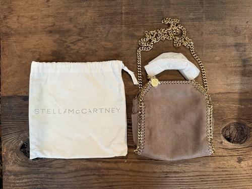 Mini borsa donna stella - donna,