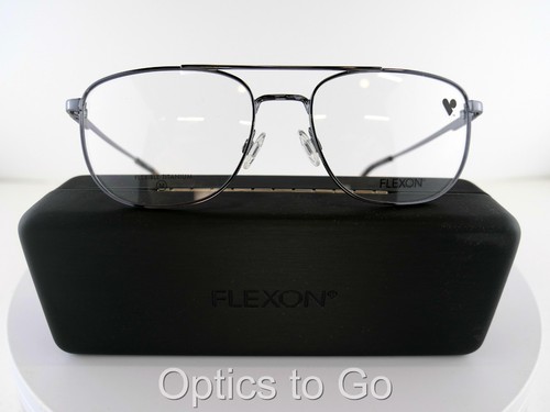 Flexon 6072 canna di - h-6072,