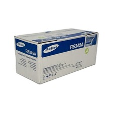 Tamburo Samsung SCX-R6345A