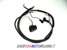 SENSORE TELERUTTORE RELE'