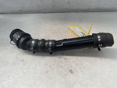 Tubo intercooler per - per, renault