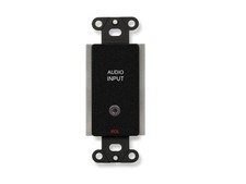 RDL DB-TPS8A Trasmettitore