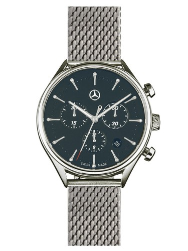 Mercedes benz originale donna - originale,