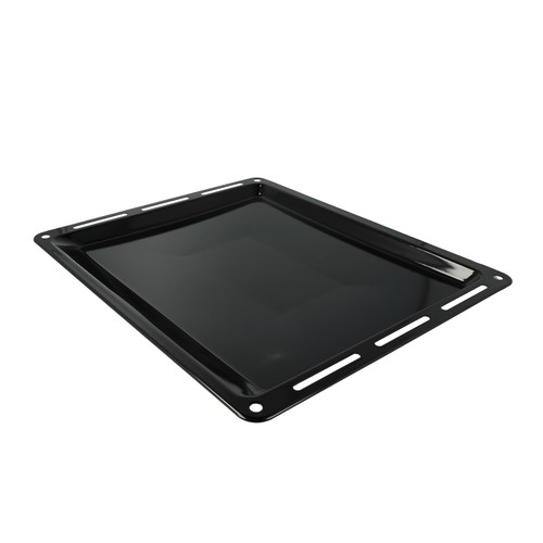 Teglia forno per miele - per, dgc