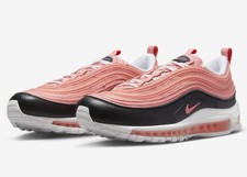 NUOVO Nike Air Max 97 Pink
