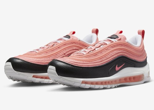 Nuovo nike air max - max, 97
