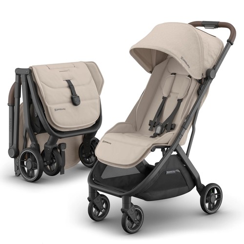 Uppababy minu ada sandstone - uppababy,