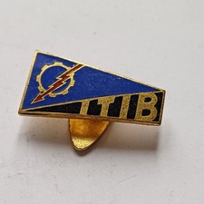 Vecchio Gemello Da Collezione