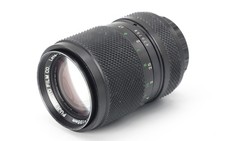 Obiettivo Fujica EBC Fujinon-T