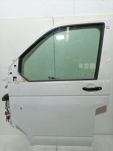 7e0831055c porta ant sx - 7e0831055c,