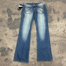 Rare nwt y2k - rare, dsquared2